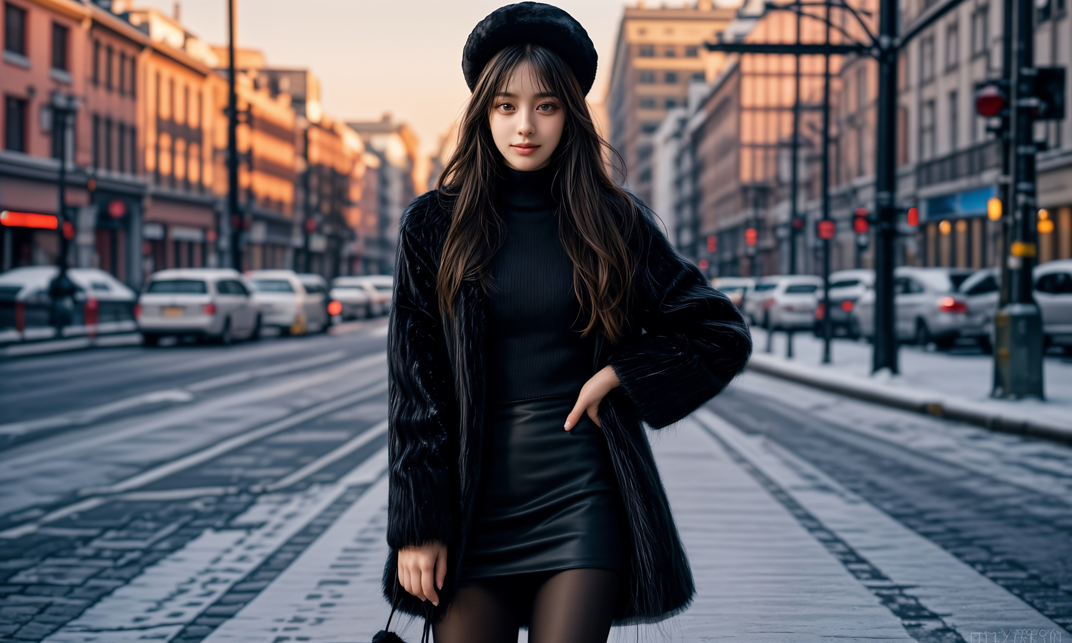 欧美国产卡一卡二在线观看_亚洲午夜福利在线第一_久久久亚洲福利精品午夜_欧美日韩国产高清一二三区_伊人一区二区三区在线_亚洲蜜臀AV乱码久久久久_久久久精品美女mm久久久_久久一区精品视频|服务业消费振兴下的夫妻老婆店们：人气旺、生意好，发展有信心！